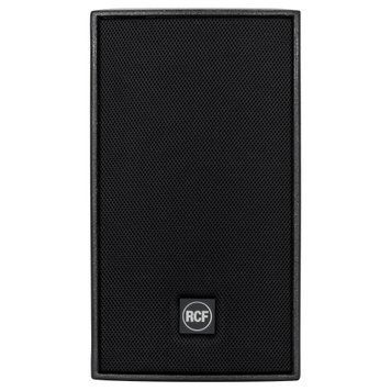 RCF C 3108-96, 2, 70 Гц, 20 кГц, 8", 1"