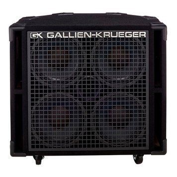 GALLIEN-KRUEGER 410RBH/8 526139 фото