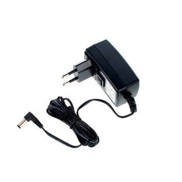 Dunlop ECB004E 18V AC Adapter 240426 фото