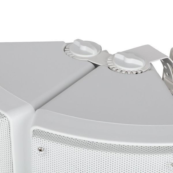 RCF MQ 80P W, 2, 20 Гц, 5", 1"