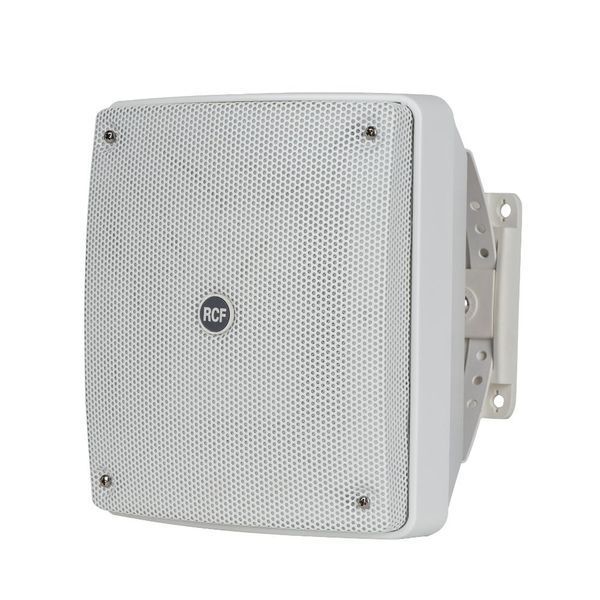 RCF MQ 80P W, 2, 20 Гц, 5", 1"