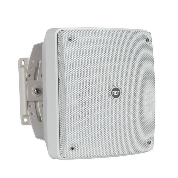 RCF MQ 80P W, 2, 20 Гц, 5", 1"