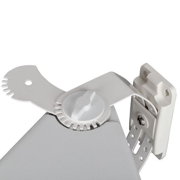 RCF MQ 80P W, 2, 20 Гц, 5", 1"