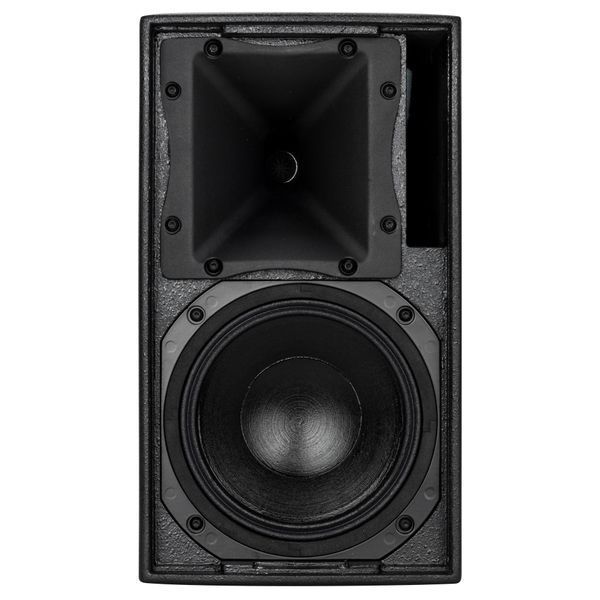 RCF C 3108-96, 2, 70 Гц, 20 кГц, 8", 1"