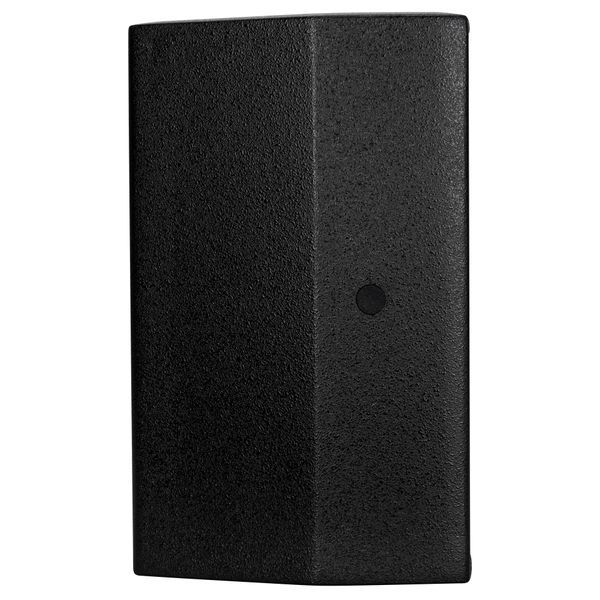 RCF C 3108-96, 2, 70 Гц, 20 кГц, 8", 1"