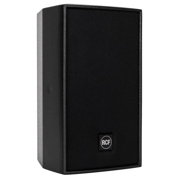 RCF C 3108-96, 2, 70 Гц, 20 кГц, 8", 1"