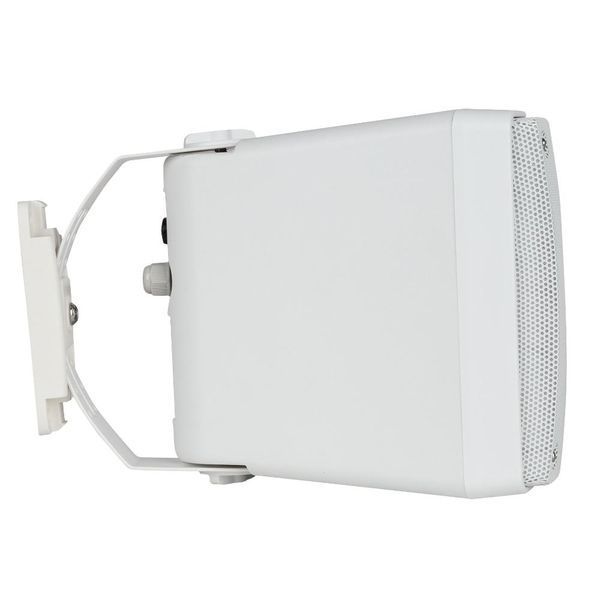 RCF MQ 80P W, 2, 20 Гц, 5", 1"