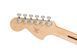 Електрогітара SQUIER by FENDER SONIC MUSTANG MN TORINO RED 234222 фото 6