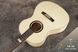 TYMA TA-50 RM-286639 фото 4