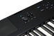 KURZWEIL KA-E1 LB, 88 (7.5 Octaves), Full size, Full-weighted, 128