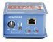 RADIAL DiNET DAN-RX Compact Dante Network Interface 284099 фото 3