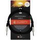CLARITY JACK-JACK PRO/2m RM-528461 фото