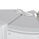 RCF MQ 80P W, 2, 20 Гц, 5", 1"