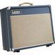 LANEY L20T-212 RM-284528 фото