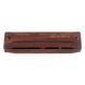 PEARL PPB-KPHD38W, Black, C Major