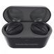 BEYERDYNAMIC Free Byrd black 528997 фото 5