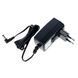 Dunlop ECB004E 18V AC Adapter 240426 фото 3