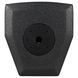 RCF C 3108-96, 2, 70 Гц, 20 кГц, 8", 1"