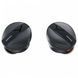 BEYERDYNAMIC Free Byrd black 528997 фото 2