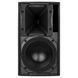 RCF C 3108-96, 2, 70 Гц, 20 кГц, 8", 1"