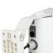 RCF MQ 80P W, 2, 20 Гц, 5", 1"