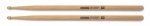 ROHEMA Hornwood 5A, Natural, Дерево, 14 мм, 405 мм