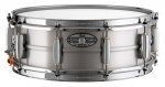 PEARL STH-1450AL RM-528580 фото