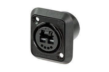 NEUTRIK NO2-4FDW-1-A RM-526125 фото