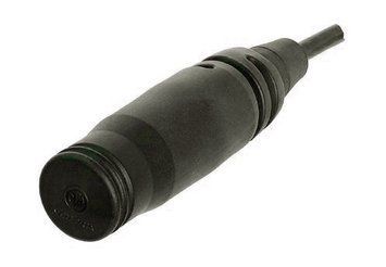 NEUTRIK SCNKO RM-524802 фото
