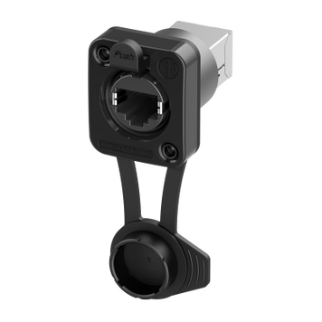 NEUTRIK NE8FDPS-1-TOP RM-531954 фото