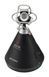 ZOOM H3-VR RM-285770 фото 5