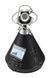 ZOOM H3-VR RM-285770 фото 6