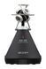 ZOOM H3-VR RM-285770 фото 2