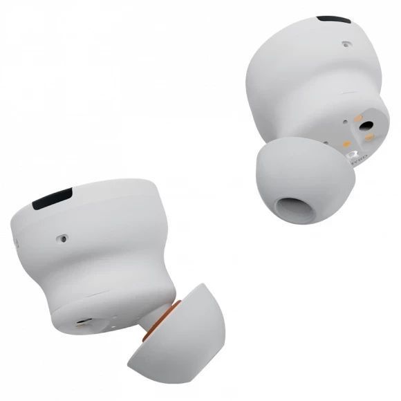 BEYERDYNAMIC Free Byrd grey 528998 фото