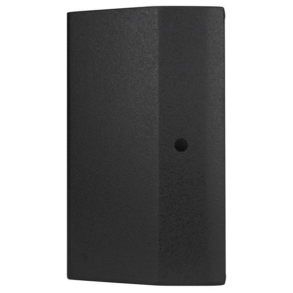 RCF C 3110-96 RM-530770 фото