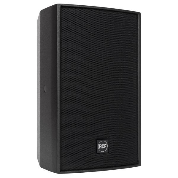 RCF C 3110-96 RM-530770 фото