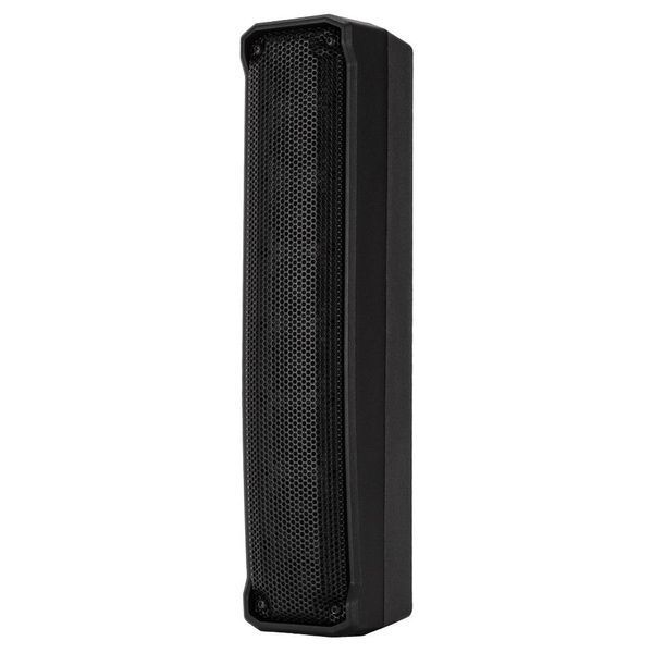 RCF EVOX J8 RM-530593 фото