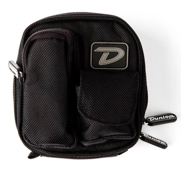 Dunlop DGB-201 Deluxe Tool Bag