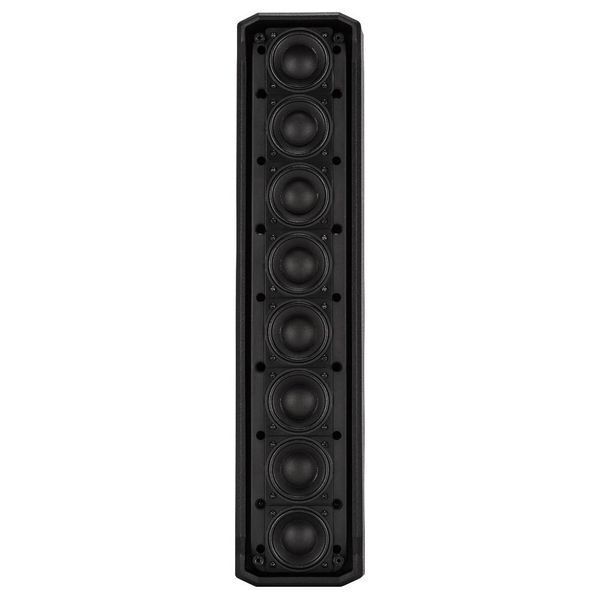 RCF EVOX J8 RM-530593 фото