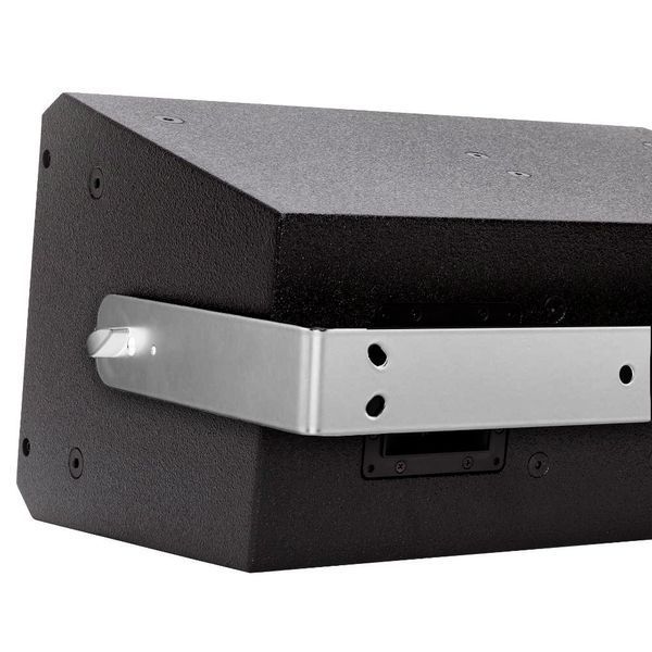 RCF H-BR 2X COMPACT M 12 W RM-530834 фото