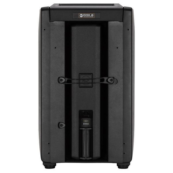 RCF EVOX J8 RM-530593 фото