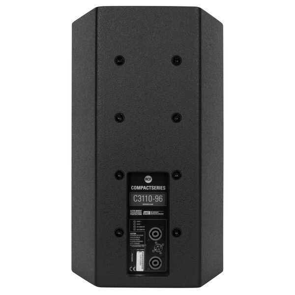 RCF C 3110-96 RM-530770 фото