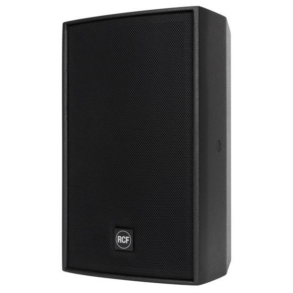 RCF C 3110-96 RM-530770 фото
