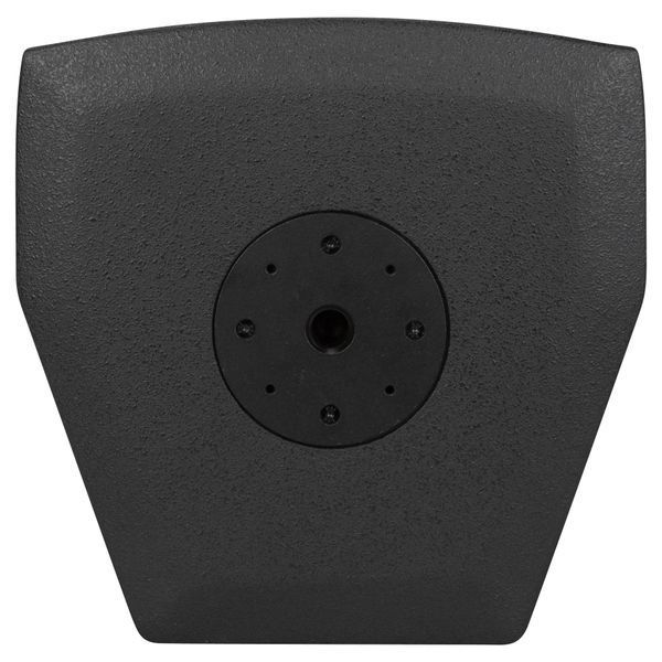 RCF C 3110-96 RM-530770 фото