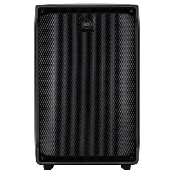 RCF EVOX J8 RM-530593 фото