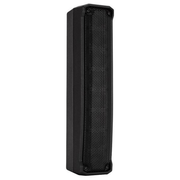 RCF EVOX J8 RM-530593 фото