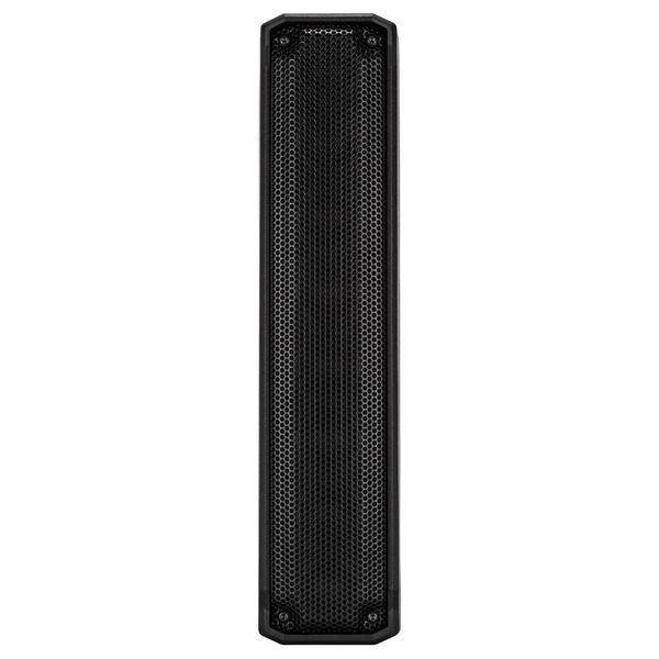 RCF EVOX J8 RM-530593 фото