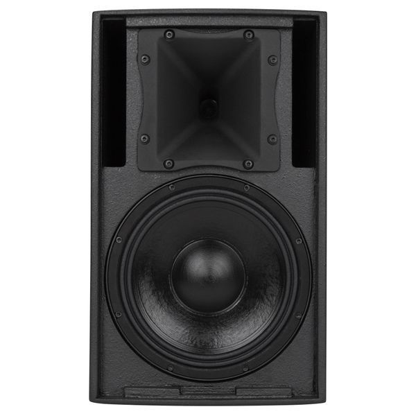 RCF C 3110-96 RM-530770 фото