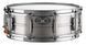 PEARL STH-1450AL, Silver, Aluminium, 1 мм