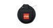 PAISTE Cymbal BAG PRO Black 24", Gray, Нейлон
